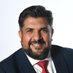 Rashid Hussain (@cllr_rashid) Twitter profile photo Rashid Hussain (@cllr_rashid) Twitter profile photo