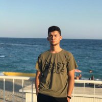 melih (@melih_tpk) Twitter profile photo