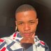 Nthabeleng Manaka (@jrmaster_) Twitter profile photo Nthabeleng Manaka (@jrmaster_) Twitter profile photo