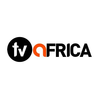 Official twitter account of TV Africa. Retweets should not be understood as endorsements. Now let's engage and interact; as we project African values 👌!