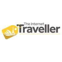 The Internet Traveller(@Itravelleruk) 's Twitter Profile Photo