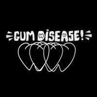 gum disease are a band (@gumdiseasemusic) 's Twitter Profile