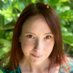 Ali Franks (@knottyali) Twitter profile photo Ali Franks (@knottyali) Twitter profile photo