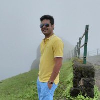 Jitender Vashist(@DhakadPandit) 's Twitter Profile Photo