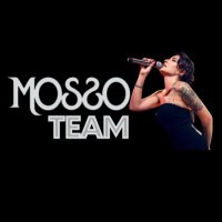 Mosso Team (@mossoteam) Twitter profile photo