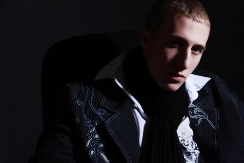 AlexYuldashev1's profile picture. 