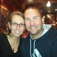 Rick Walker (@coachrwalker11) 's Twitter Profile