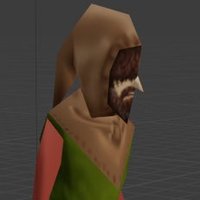 MicrotonalMatt (@microtonalmatt) 's Twitter Profile