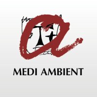mediambientURV(@mediambientURV) 's Twitter Profile Photo
