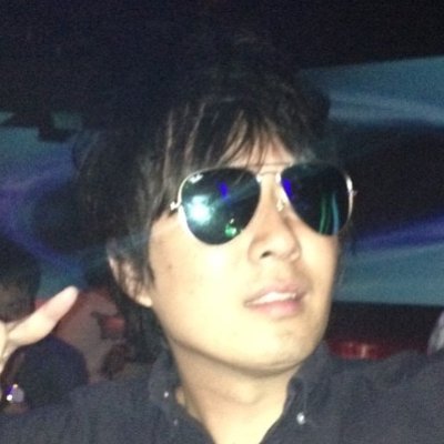 MMargiela5's profile picture. 将棋Youtuberです https://t.co/ZycFoGkJlq 将棋ウォーズ六段：MaisonMargiela