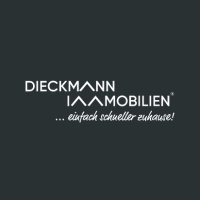 dieckmann_immobilien(@dieckmann_immo) 's Twitter Profile Photo
