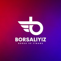 BORSALIYIZ(@borsaliyizcom) 's Twitter Profile Photo