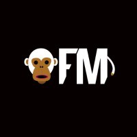 FlatMonkey (@flatcharacter) 's Twitter Profile