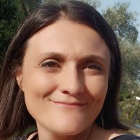 Tiziana Sgamma (@tiziana_sgamma) 's Twitter Profile Photo Tiziana Sgamma (@tiziana_sgamma) 's Twitter Profile Photo