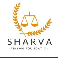 Sharva Aikyam Foundation(@Sharvacharity) 's Twitter Profile Photo