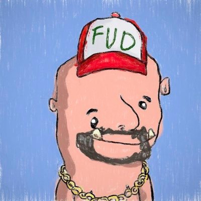 Mさんのプロフィール画像