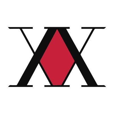 The_NFT_hunters's profile picture. 🎯 Your favorite projects hunter 
🔎 #analysis 
📣#promotions 
🎁 #Giveaway

✉️ DM me for a  🤝🏼 partnership or simply discuss about #crypto #NFT and #Web3.0