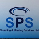 Steven Statham - @stevenstatham - Twitter