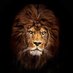 Vichu Kutty🦁 (@vichuku16490037) Twitter profile photo Vichu Kutty🦁 (@vichuku16490037) Twitter profile photo