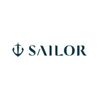セーラー万年筆【公式】⚓ (@sailor_1911) 's Twitter Profile Photo セーラー万年筆【公式】⚓ (@sailor_1911) 's Twitter Profile Photo