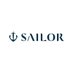 セーラー万年筆【公式】⚓ (@sailor_1911) Twitter profile photo セーラー万年筆【公式】⚓ (@sailor_1911) Twitter profile photo