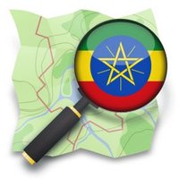OpenStreetMap Ethiopia(@osmethiopia) 's Twitter Profile Photo