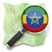 OpenStreetMap Ethiopia (@osmethiopia) Twitter profile photo