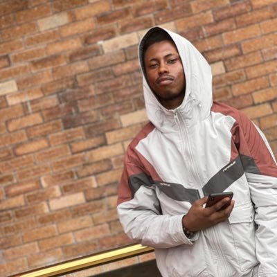 Joshua_Oboite's profile picture. Too busy to update a bio✍🏾