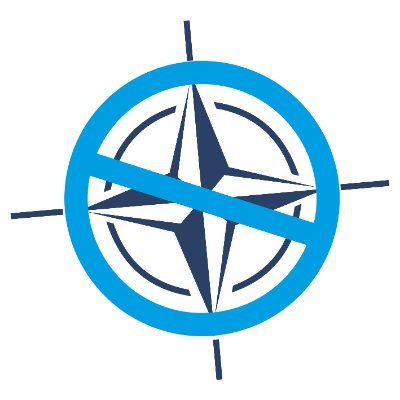 A Plataforma Galega contra a OTAN reúne máis de 30 organizacións galegas que denuncian o carácter imperialista da OTAN e exixen a súa disolución