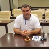 Erdal DENİZ (@erdaldnz63) 's Twitter Profile Photo Erdal DENİZ (@erdaldnz63) 's Twitter Profile Photo