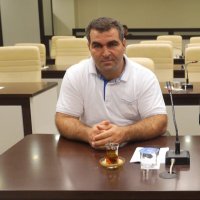 Erdal DENİZ(@Erdaldnz63) 's Twitter Profile Photo