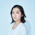 sara (@a__bwams1) Twitter profile photo sara (@a__bwams1) Twitter profile photo
