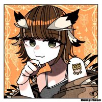 Unusual (@unusual0x) 's Twitter Profile