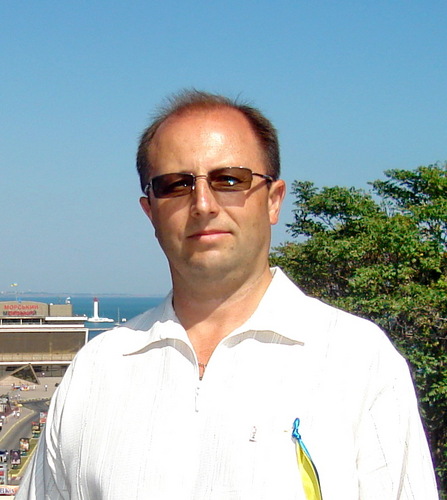 Інженер