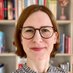Jule Specht (@jule_specht) Twitter profile photo Jule Specht (@jule_specht) Twitter profile photo