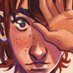 Mel (@mellidraws) Twitter profile photo Mel (@mellidraws) Twitter profile photo