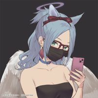 のあ (@ntfjqp) 's Twitter Profile Photo