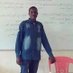 Badr kmal juma (@badr18849698) Twitter profile photo Badr kmal juma (@badr18849698) Twitter profile photo