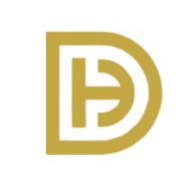 DinnHoldings's profile picture. Investment & Hold co: @DinnSportsGroup• @DinnRealtyGroup • @SaltLakeng & Others