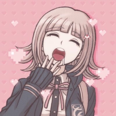 Polyさんのプロフィール画像