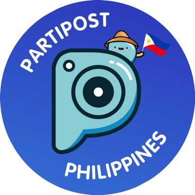 partipostph Profile Picture