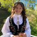 Martine Alexandra Andersen Hennig (@martineahennig) Twitter profile photo Martine Alexandra Andersen Hennig (@martineahennig) Twitter profile photo