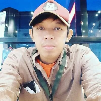 BrulenAgem's profile picture. Safety cun by fun