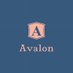 Avalon 総合コンサル (@avalon49667658) Twitter profile photo Avalon 総合コンサル (@avalon49667658) Twitter profile photo
