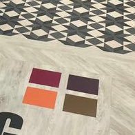 Kent based Flooring Contractor, Commercial and Domestic projects. High quality work from dedicated teams completing vinyl, carpet, carpet tiles, Amtico.