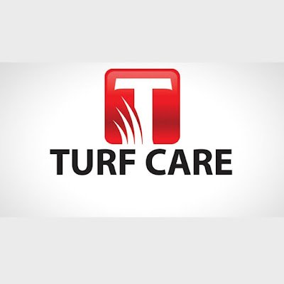 turfcareirr's profile picture. 