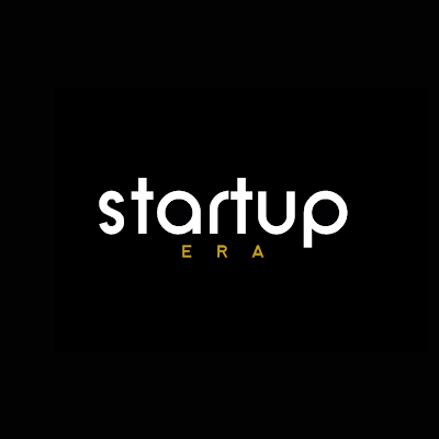 StartupERA_IN Profile Picture