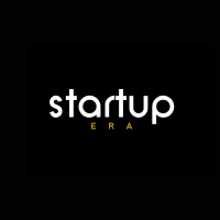 Startup ERA(@StartupERA_IN) 's Twitter Profile Photo