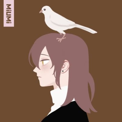 土烂俗超人さんのプロフィール画像
