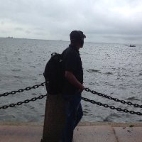 #IamChenge (@chengem75) 's Twitter Profile